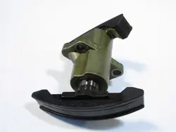 Tensor de Corrente OEM Audi A4 Passat B5 2.0 20V