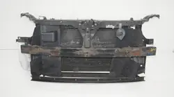 OEM 360193588 Etuhihna Nissan Qashqai J10 06-09