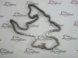 Mercedes W203 1.8 B 07r jakoketju - OEM-osat