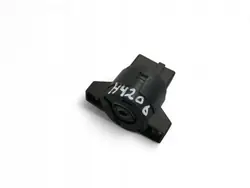 Break Ford Mondeo I d'origine OEM 93BB11577BB
