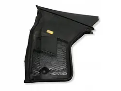 Visera derecha OEM A2058309002 Mercedes W205