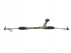 Actionneur de boîte OEM 1S1423057K pour VW Up