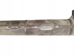 Vaihteistoaktuattori OEM 1S1423057K VW Up:lle