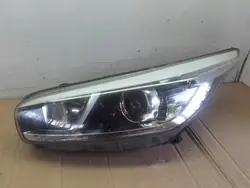 KIA CEED II 12-15 Faro Izquierdo 92101-A2010