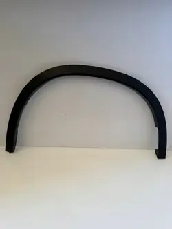 BMW X1 U11 Etu oikea lokasuoja OEM 9883562