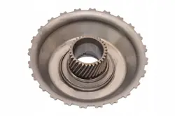 ZF 024.11 Ensemble Planétaire Arrière pour VW/Audi