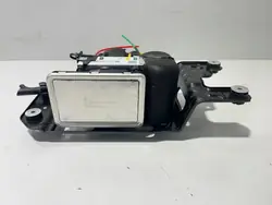 Compresseur suspension arrière BMW X5 G05 OEM 5A70699