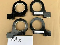 Sensor de ángulo de dirección Ford OE OEM 3M5T-3F818-AC