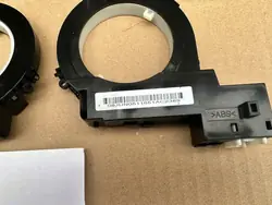Capteur d'angle de direction Ford OE OEM 3M5T-3F818-AC