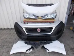 Fiat Ducato 2014- Osasarja - OEM 0001380670080