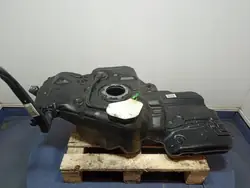Réservoir carburant Audi Q5 I 8R OEM 8R0201021 - Occasion