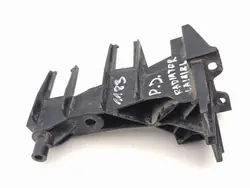 Support de Radiateur Audi OE OEM 4G0805202B