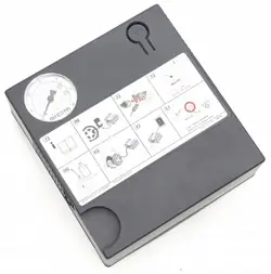 Käytetty Audi OE kompressori pumppu OEM 5N0012615C