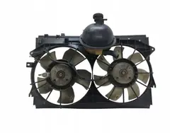 Courroie avant OEM 1227507353 pour Toyota Corolla Verso