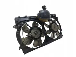 Courroie avant OEM 1227507353 pour Toyota Corolla Verso