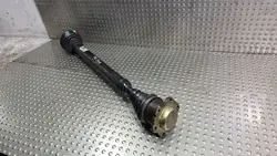 Demi-arbre avant droit OEM S26372089 pour Audi TT 8N