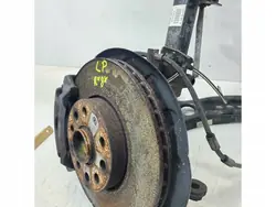 Vänster styrknut Audi A3 8V VW Seat Skoda