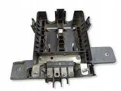 Jeep Grand Wagoneer strömkabel OEM 68418348AC