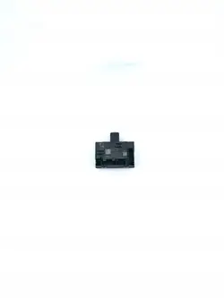 Module de porte avant Skoda OE 5Q4959393 - Occasion