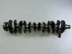 Vevaxel BMW 3 E90 E91 7792608