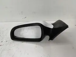 Vänster sidospegel OEM 13312932 för Opel Astra H 07-14