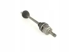 Arbre de transmission Citroen Jumper 2.0, 2.2 Diesel