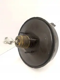 Pompe de servofrein OEM 5907911230005 pour Honda Jazz