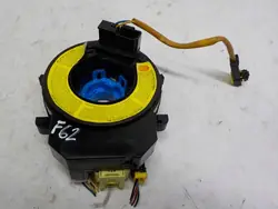 KIA HYUNDAI SANTA FE I ROLO AIRBAG 93480-3L002