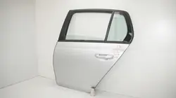 Linker achterdeur OEM 360190914 VW Golf VI 08-13