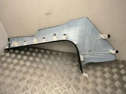 Tesla Model 3 2025 vänster fram tröskellist OEM 173381010G