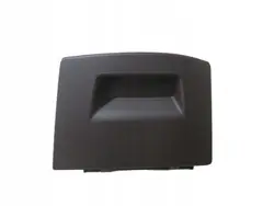 Compartiment console conducteur BMW X5 F15 F16 OEM 9288817