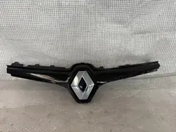 RENAULT KANGOO LIFT 13- GRILL