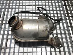 OEM 1379604080 Catalyseur pour Citroen Jumper II