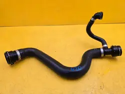 Manguera de agua BMW OEM 8654823 para Serie 3 G20/G21