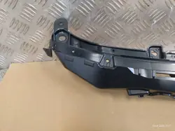 OEM 53114-50060 Cache ceinture supérieur avant Lexus LS500