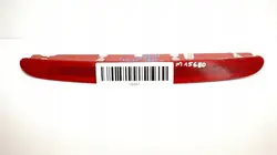 Jarrunvalo Taka OEM 360171681 Opel Astra J Farmarille