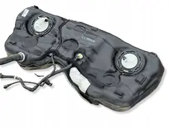 Réservoir essence Arrière CZ117KD20027 KIA Stinger GT 3.3