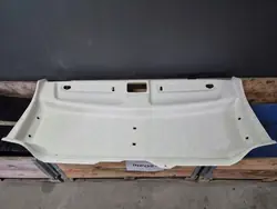 Plafonnier d'occasion Fiat OE OEM 735536005 Ducato Jumper Boxer