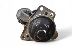 Démarreur OPEL ANTARA A CHEVROLET CAPTIVA I 2.2 CDTI OEM