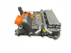 OEM 32223646 Conversor Inversor para Volvo V60 II T8 Híbrido