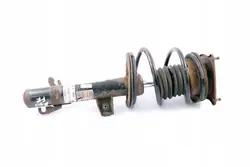 Muelle Amortiguador Delantero Derecho Mini R50 OEM 6780466