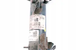 Mini R50 Etu Oikea Jousitusjousi OEM 6780466