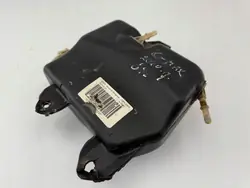 Tanque de fluido AdBlue Ford Focus C-MAX 2008 OEM 3M519C103AL