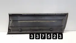 Lexus RX 300 Formowanie OEM AM-337523 Begagnad