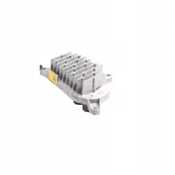 Audi A5 F5 LED Tagfahrlichtsteuergerät Links 8W6998473A