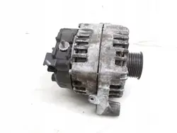 BMW X5 E70 2012 Generaattori 7803724