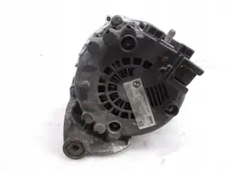 Alternateur BMW X5 E70 2012 7803724