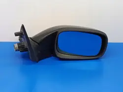 Rétroviseur droit pliant Renault Laguna II OEM CADILAK-Bochnia-498680-