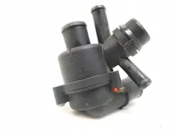 Land Rover Termostaatti OEM AH228575AE - Käytetty