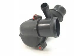Land Rover Termostaatti OEM AH228575AE - Käytetty